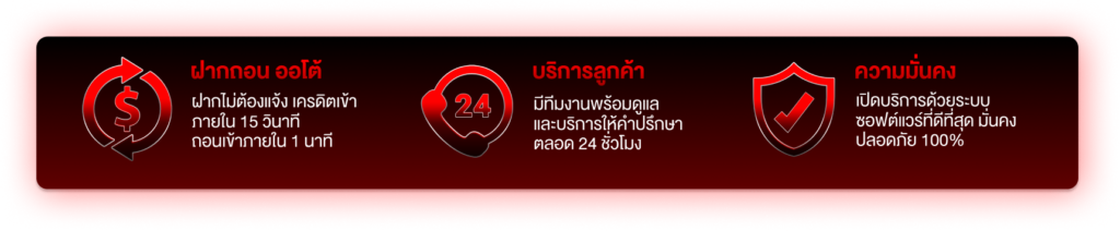 สล็อต วอ เลท เว็บตรงล่าสุด